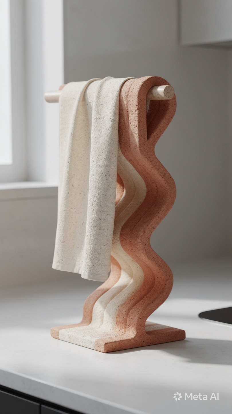 Onda Drape